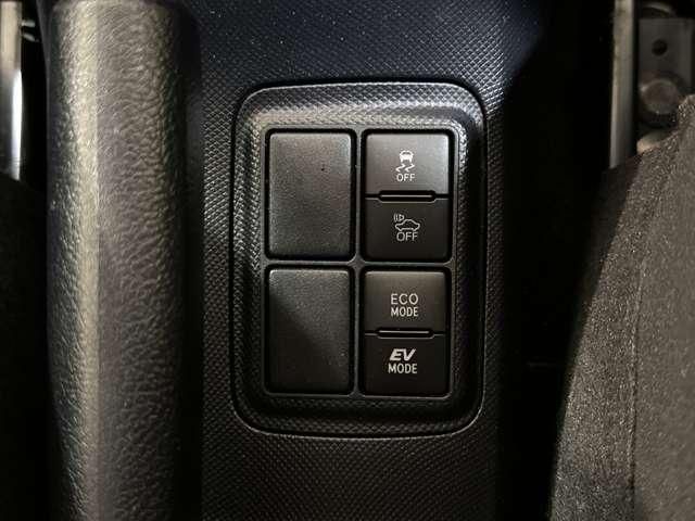 TOYOTA AQUA 2019 Image 31