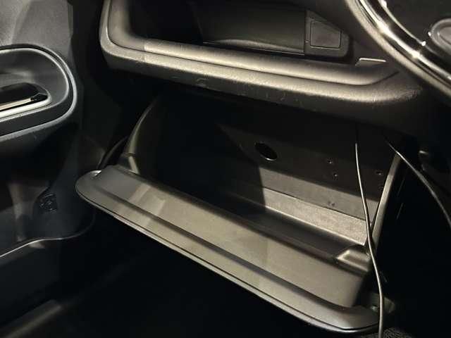 TOYOTA AQUA 2019 Image 31