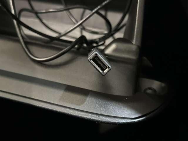 TOYOTA AQUA 2019 Image 31