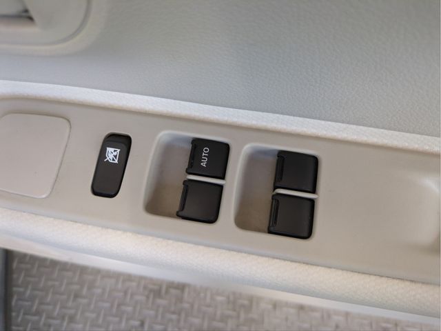 SUZUKI ALTO LAPIN 2016 Image 31