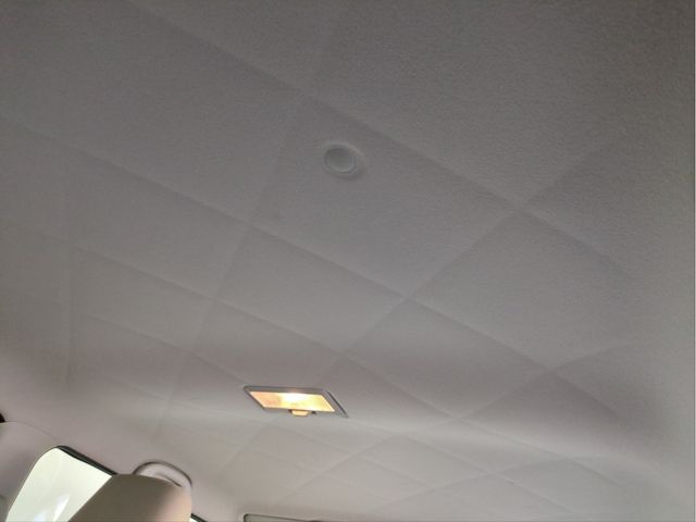 SUZUKI ALTO LAPIN 2016 Image 31