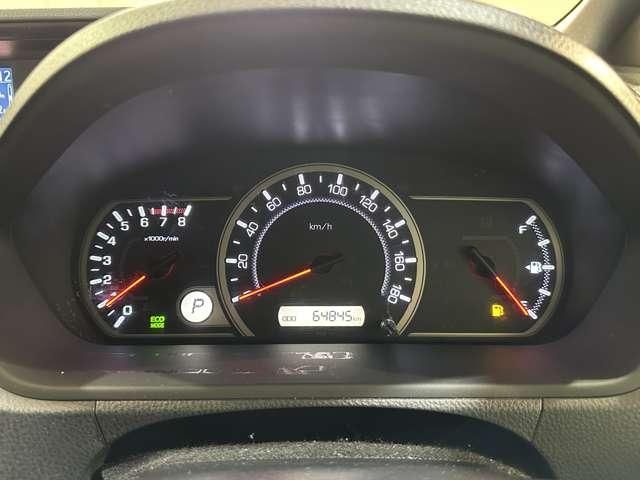 TOYOTA NOAH 2016 Image 31