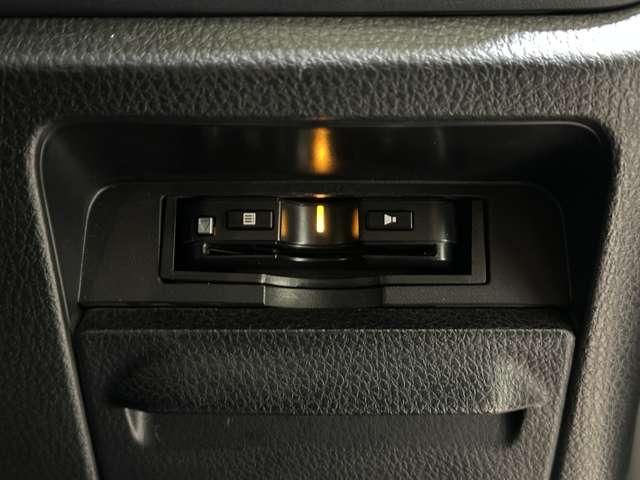 TOYOTA NOAH 2016 Image 31