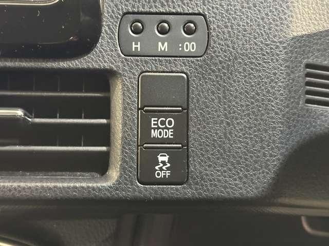 TOYOTA NOAH 2016 Image 31