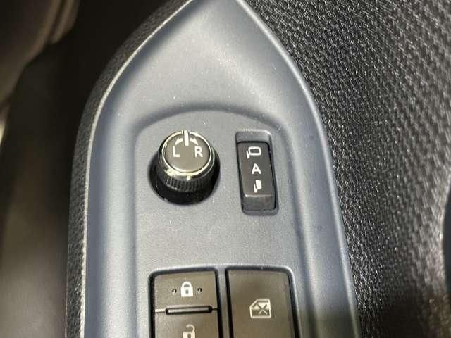 TOYOTA NOAH 2016 Image 31