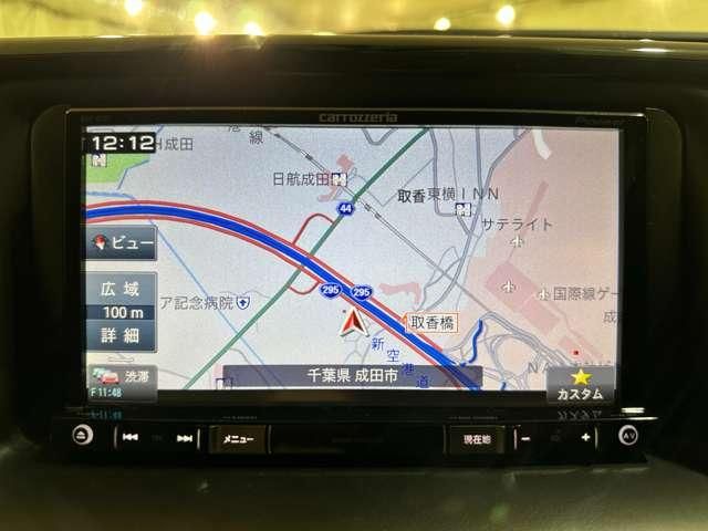 TOYOTA NOAH 2016 Image 31