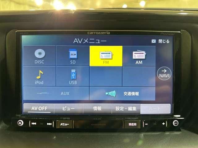 TOYOTA NOAH 2016 Image 31