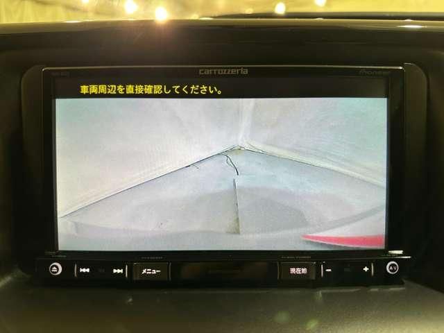 TOYOTA NOAH 2016 Image 31