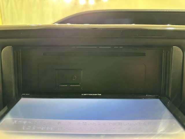 TOYOTA NOAH 2016 Image 31