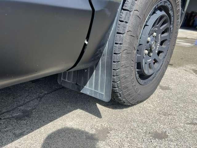 MITSUBISHI DELICA D:5 4WD 2016 Image 31