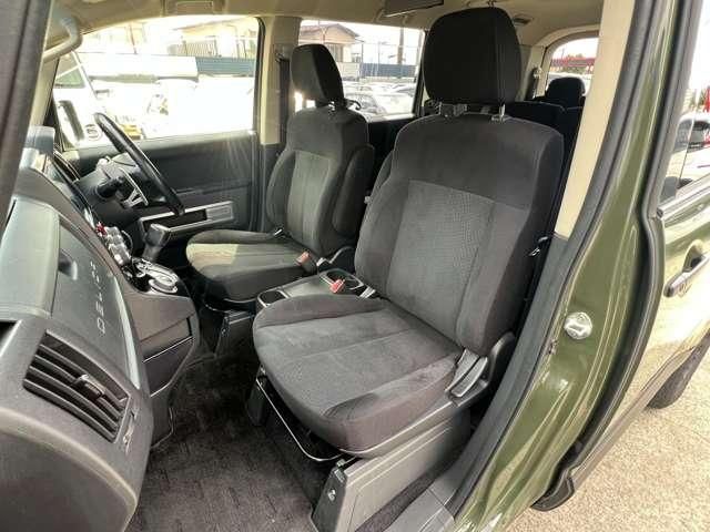 MITSUBISHI DELICA D:5 4WD 2016 Image 31