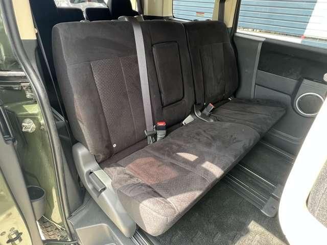 MITSUBISHI DELICA D:5 4WD 2016 Image 31