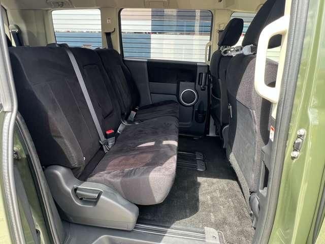 MITSUBISHI DELICA D:5 4WD 2016 Image 31