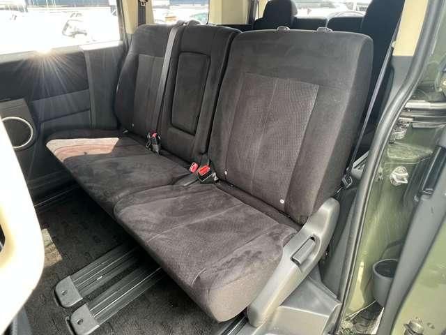 MITSUBISHI DELICA D:5 4WD 2016 Image 31