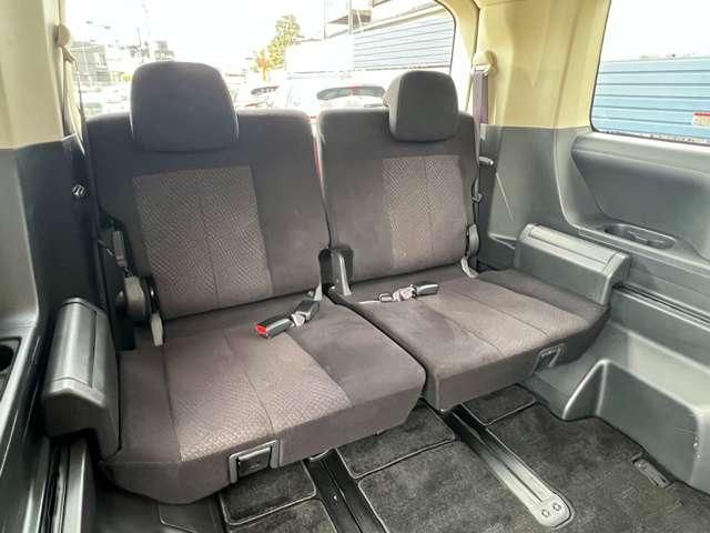 MITSUBISHI DELICA D:5 4WD 2016 Image 31