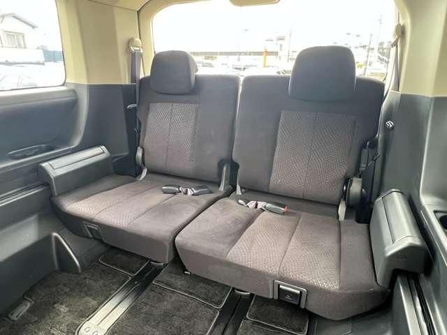 MITSUBISHI DELICA D:5 4WD 2016 Image 31