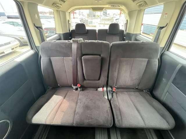 MITSUBISHI DELICA D:5 4WD 2016 Image 31