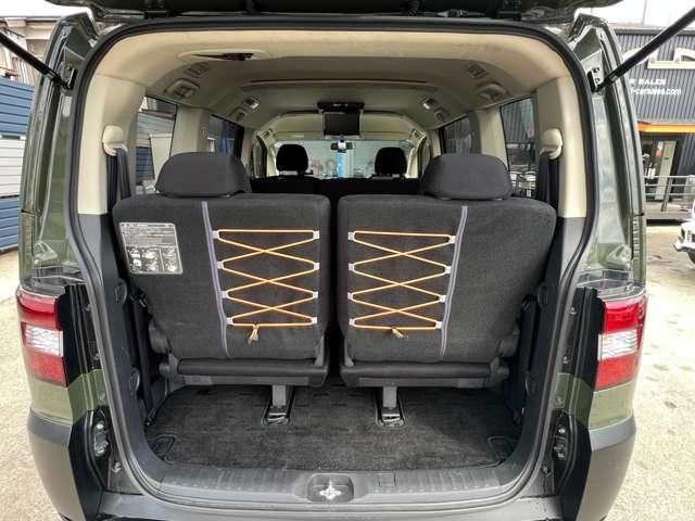 MITSUBISHI DELICA D:5 4WD 2016 Image 31