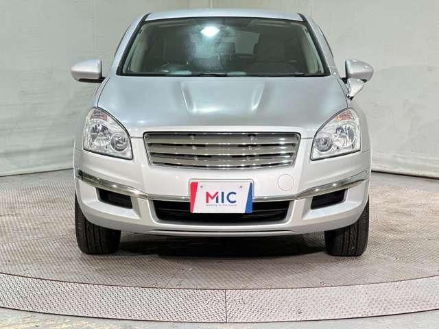 NISSAN DUALIS 4WD 2011 Image 31