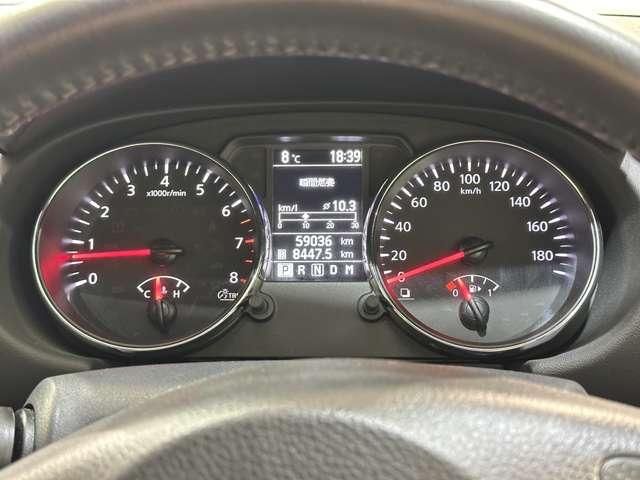 NISSAN DUALIS 4WD 2011 Image 31