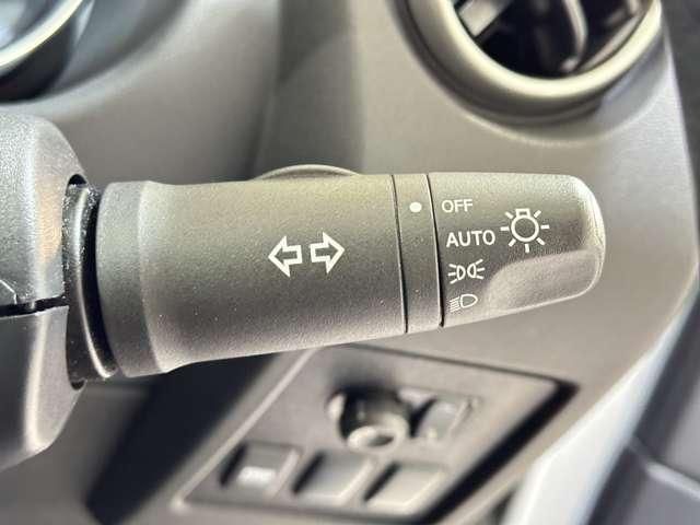 NISSAN DUALIS 4WD 2011 Image 31