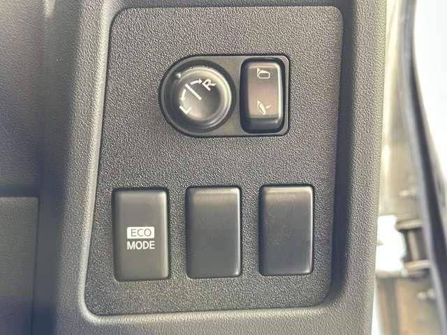 NISSAN DUALIS 4WD 2011 Image 31