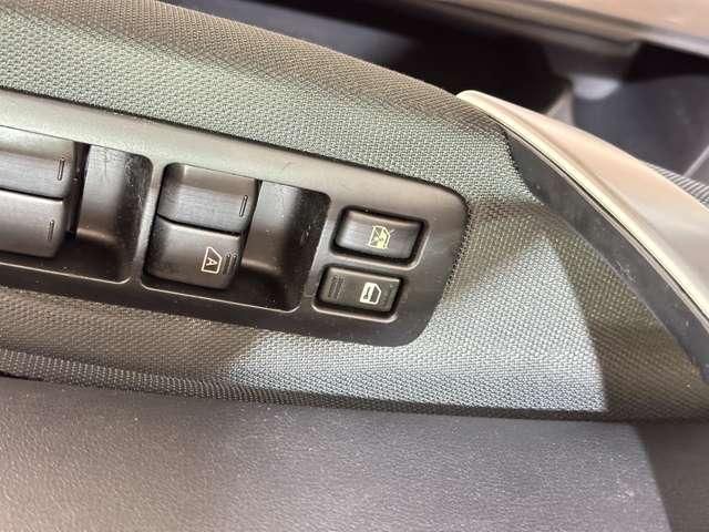 NISSAN DUALIS 4WD 2011 Image 31