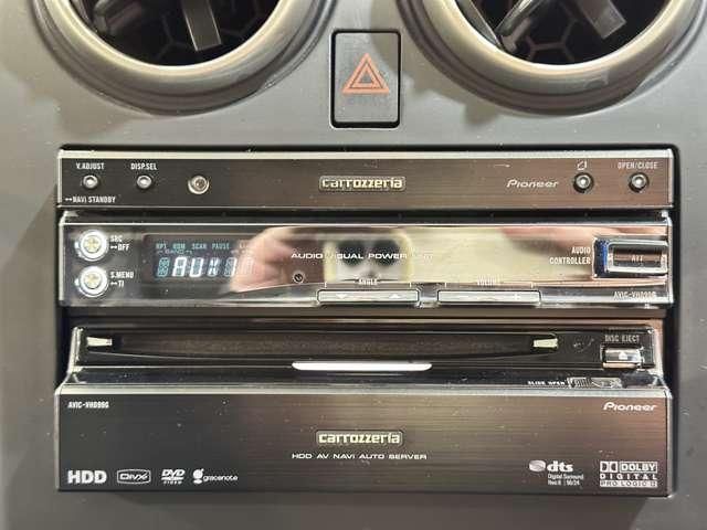 NISSAN DUALIS 4WD 2011 Image 31