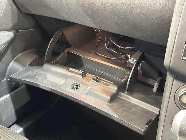 NISSAN DUALIS 4WD 2011 Image 31