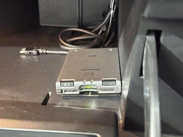 NISSAN DUALIS 4WD 2011 Image 31