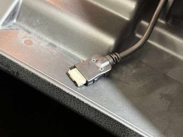 NISSAN DUALIS 4WD 2011 Image 31