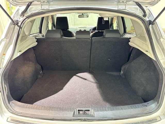 NISSAN DUALIS 4WD 2011 Image 31