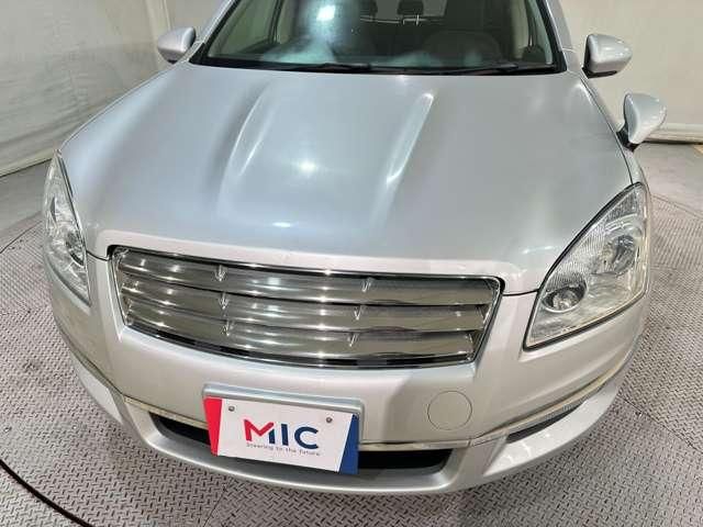 NISSAN DUALIS 4WD 2011 Image 31