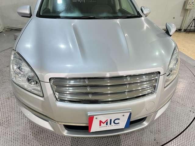 NISSAN DUALIS 4WD 2011 Image 31