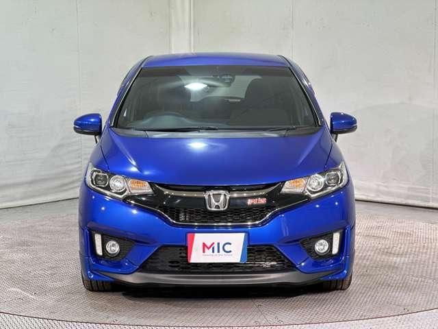 HONDA FIT 2016 Image 31