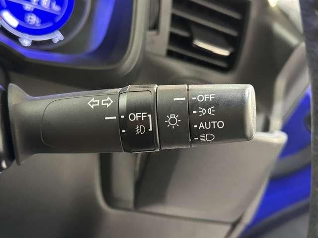 HONDA FIT 2016 Image 31