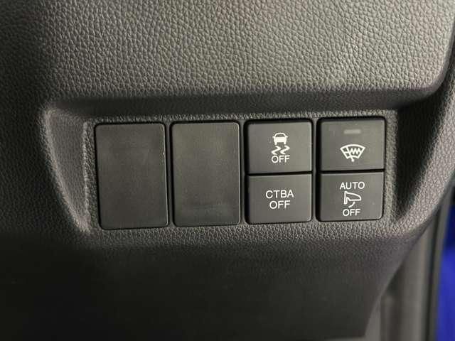 HONDA FIT 2016 Image 31