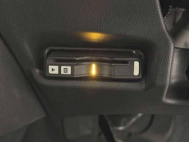 HONDA FIT 2016 Image 31