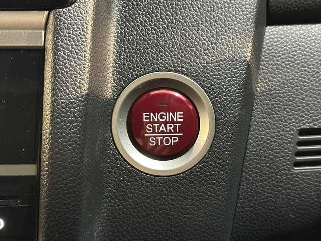 HONDA FIT 2016 Image 31