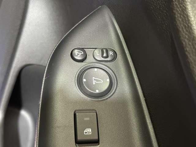 HONDA FIT 2016 Image 31