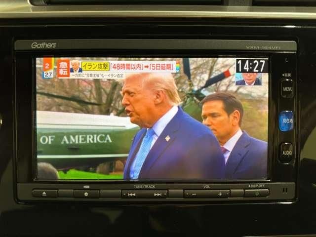 HONDA FIT 2016 Image 31