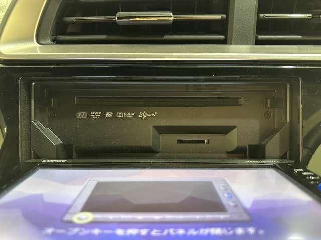 HONDA FIT 2016 Image 31