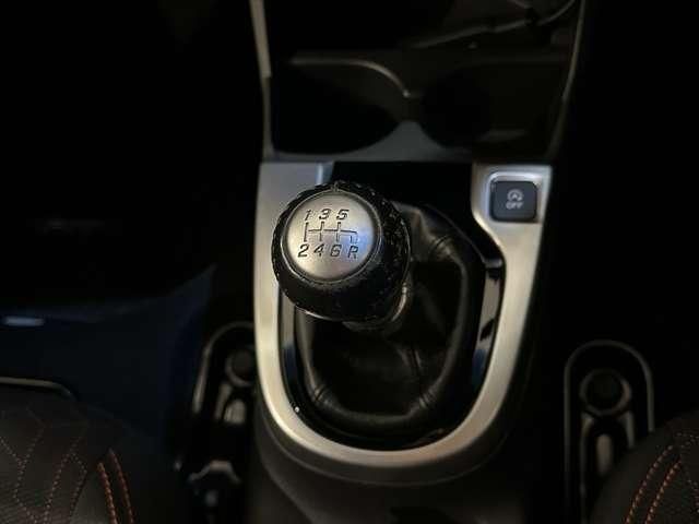 HONDA FIT 2016 Image 31