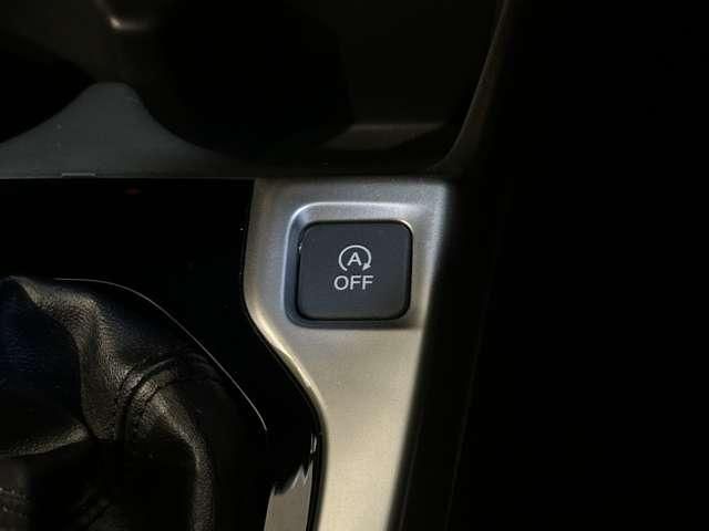 HONDA FIT 2016 Image 31