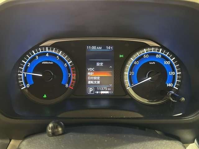 NISSAN ROOX 2021 Image 31