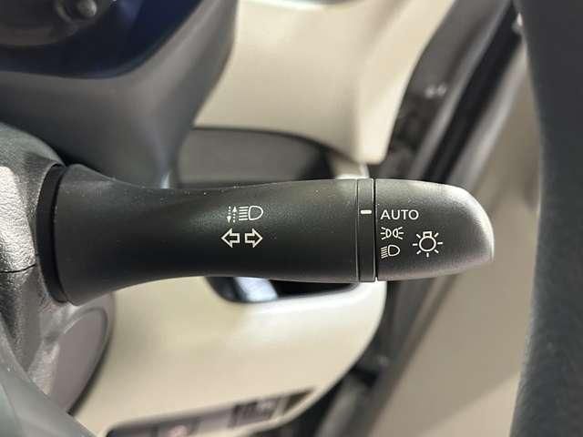 NISSAN ROOX 2021 Image 31