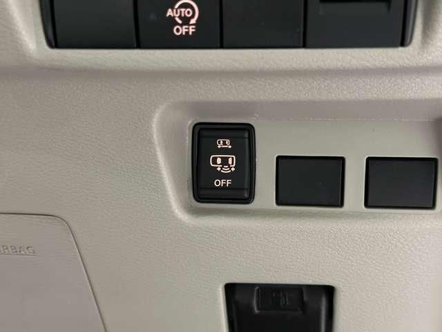 NISSAN ROOX 2021 Image 31