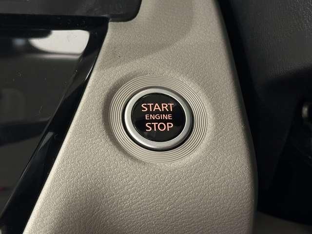 NISSAN ROOX 2021 Image 31