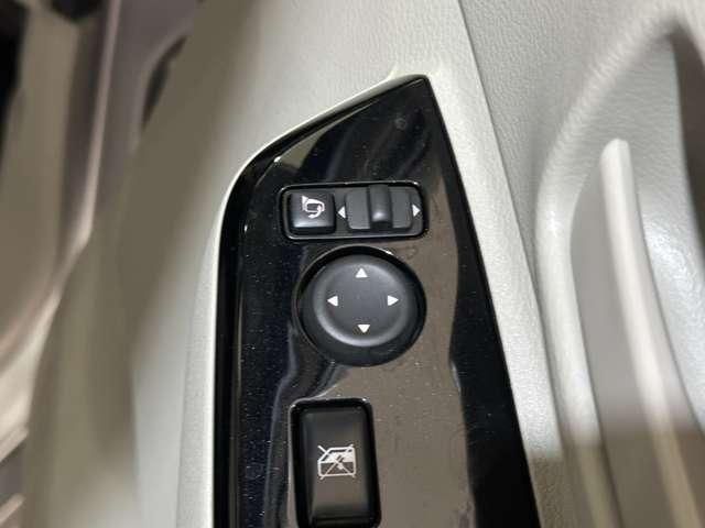 NISSAN ROOX 2021 Image 31