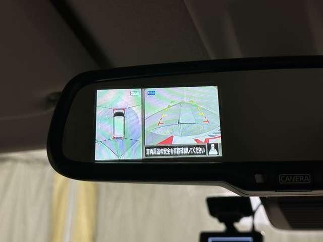 NISSAN ROOX 2021 Image 31